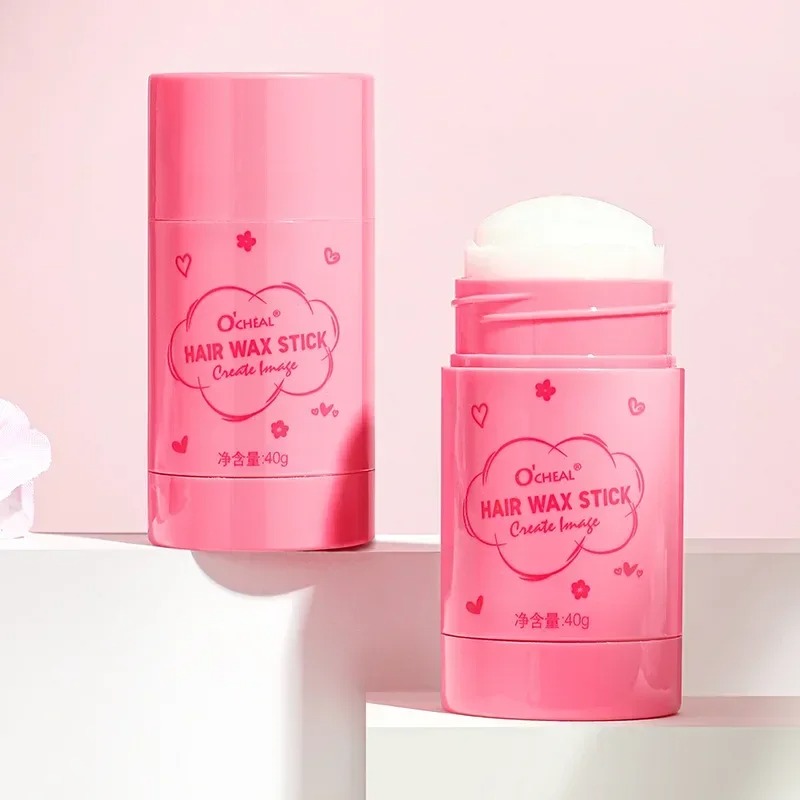 1pc Hair Wax Stick For Wig Pro - огляд і ціна Hair Care Lotion