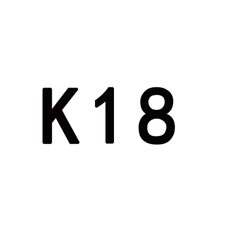 50ml K18 Leave-In Molecular Re - огляд і ціна Hair Care K18