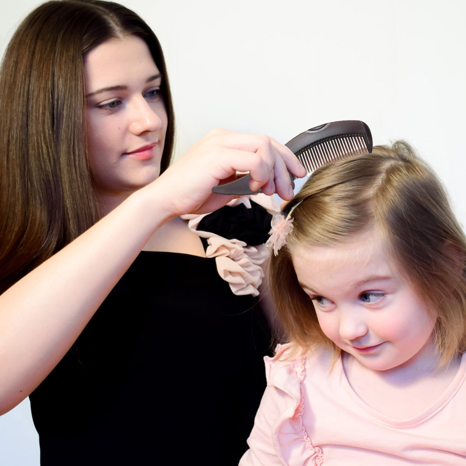 Dandruff Removal Scalp Hair Co - огляд і ціна Hair Care Dandruff