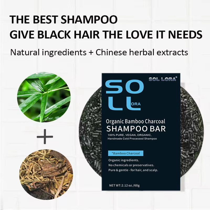 Fast Anti Dandruff Hair Treatm - огляд і ціна Hair Care Dandruff